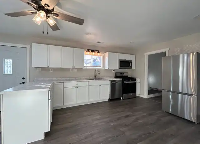Property at 4225 S 1170 E, Lagrange, IN, 46761, 2 beds, 1 bath, [object Object]