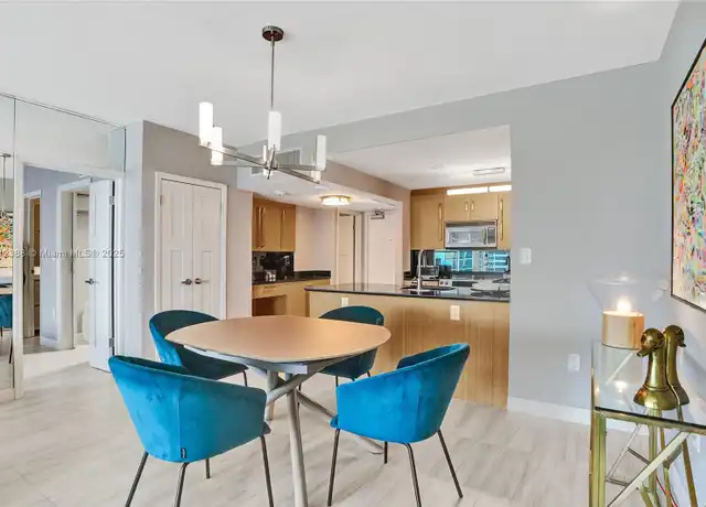 Property at 10275 Collins Ave #1116, Bal Harbour, FL, 33154, 1 bed, 1.5 baths, [object Object]