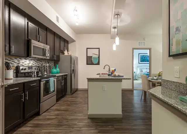 Property at Orchid Run - 10991 Lost Lake Dr, Naples, FL, 34105, 1-3 bed, 1-2 bath, [object Object]