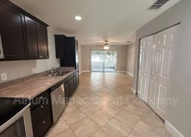 Property at 5127 SE 103rd Ln #1, Belleview, FL, 34420, 2 beds, 2.5 baths, [object Object]