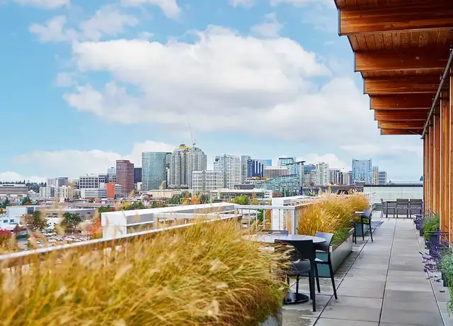 Property at Arras - 12282 NE 12th Ln, Bellevue, WA, 98005, 0-2 beds, 1-2 bath, [object Object]