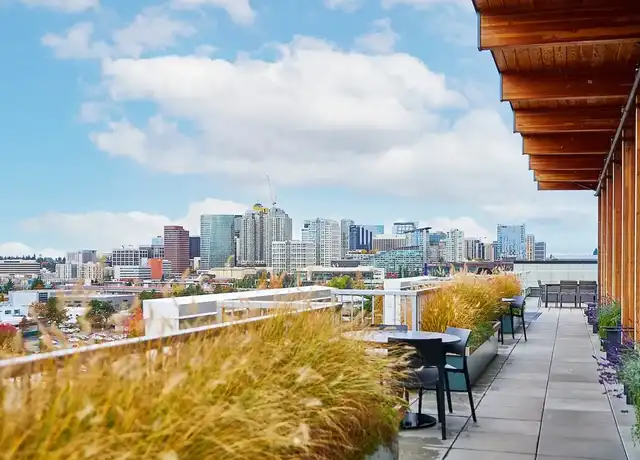 Property at Arras - 12282 NE 12th Ln, Bellevue, WA, 98005, 0-2 beds, 0-2 baths, [object Object]