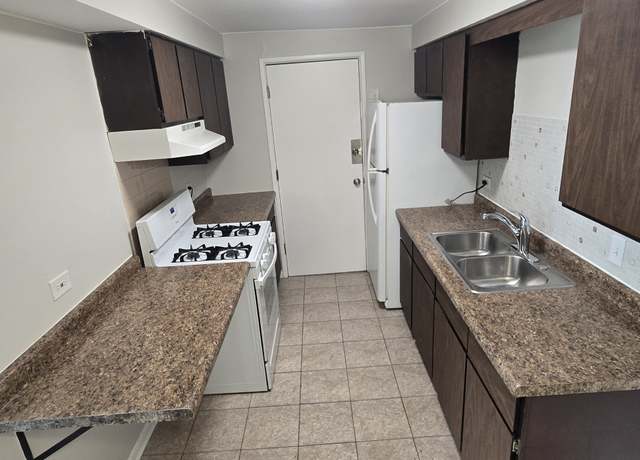 Photo of 7819 Rutherford Ave Unit 3SW, Burbank, IL 60459