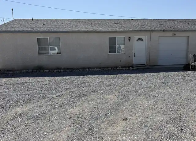 Property at 1940 Haiwee St Unit D, Pahrump, NV, 89048, 2 beds, 2 baths, [object Object]