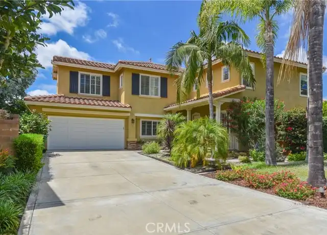Property at 3 Green Hollow, Irvine, CA, 92620, 5 beds, 3 baths, [object Object]