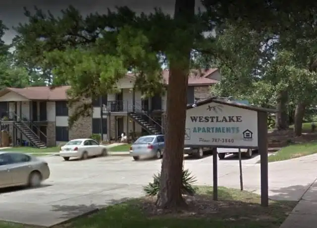 Property at 1388 Adickes Allee St Unit 101, Hemphill, TX, 75948, 1 bed, 1 bath, [object Object]