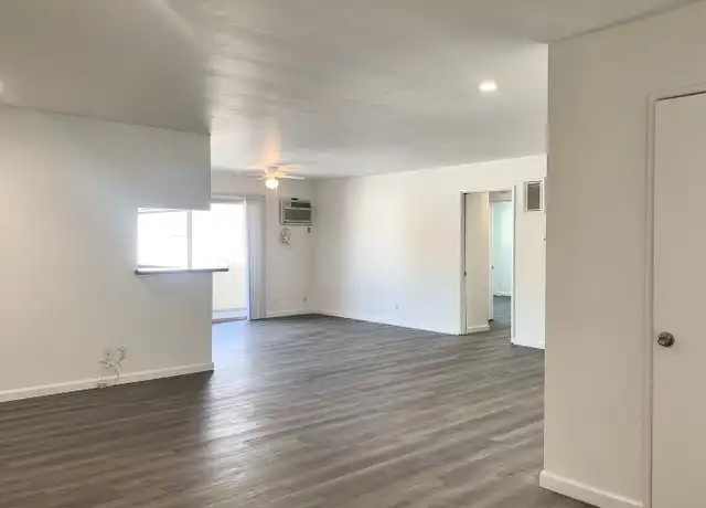 Property at 8555 Saturn St Unit 204, Los Angeles, CA, 90035, 2 beds, 2 baths, [object Object]
