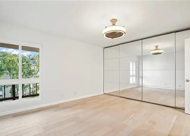 Property at 1127 E Del Mar Blvd #437, Pasadena, CA, 91106, 1 bed, 1 bath, [object Object]