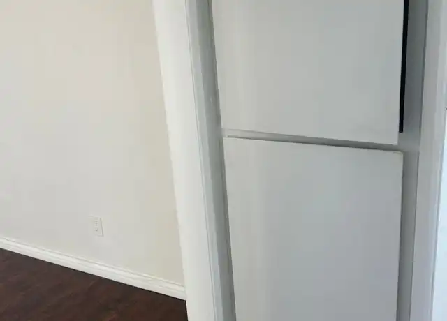 Property at 1043 Law St, San Diego, CA, 92109, 1 bed, 1 bath, [object Object]