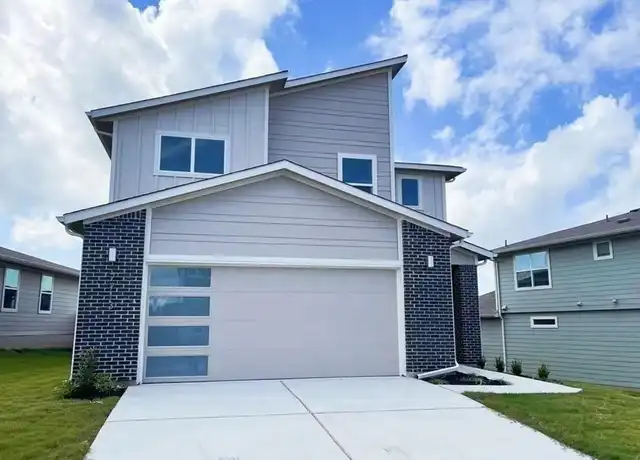 Property at 7713 Jacobean Way, Austin, TX, 78724, 4 beds, 2.5 baths, [object Object]