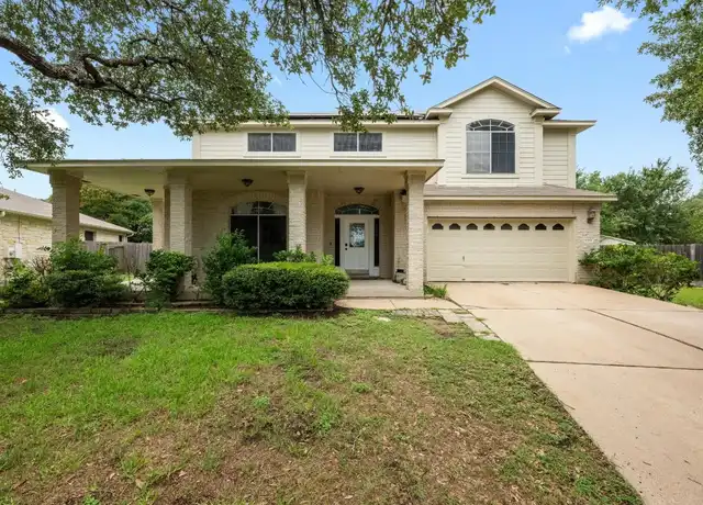 Property at 4433 Chickasaw Ct, Austin, TX, 78749, 3 beds, 2.5 baths, [object Object]