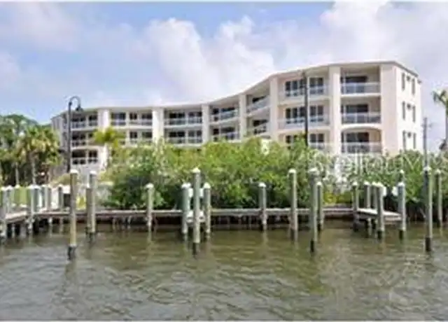 Property at 516 Tamiami Trl S #202, Nokomis, FL, 34275, 3 beds, 3.5 baths, [object Object]