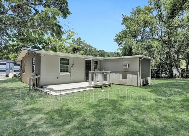 Property at 1955 Jammes Rd, Jacksonville, FL, 32210, 3 beds, 1 bath, [object Object]