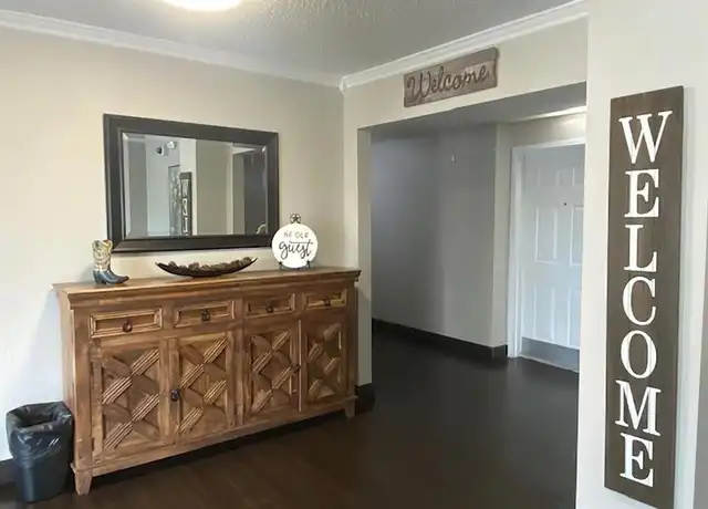 Property at 4900 Loop Central Dr Unit 219, Houston, TX, 77081, 1 bed, 1 bath, [object Object]