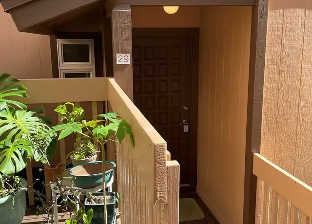 Property at 45-403 Mokulele Dr #29, Kaneohe, HI, 96744, 3 beds, 2.5 baths, [object Object]