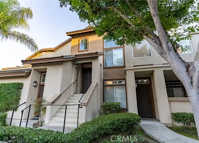 Property at 2 Mansera Pl, Aliso Viejo, CA, 92656, 2 beds, 2 baths, [object Object]