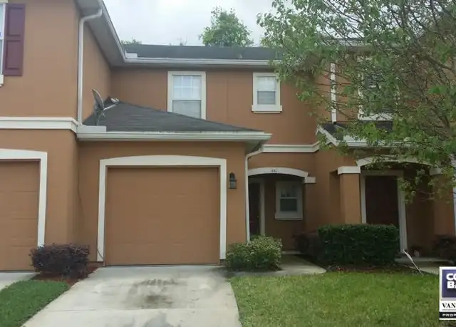 Property at 1881 Biscayne Bay Cir Unit 1881, Jacksonville, FL, 32218, 2 beds, 2.5 baths, [object Object]