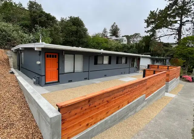 Property at 707 Kentucky St Unit 717, Petaluma, CA, 94952, 2 beds, 1 bath, [object Object]