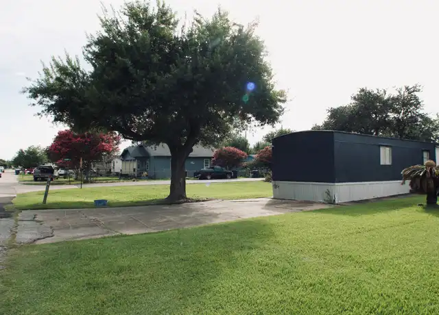 Property at 715 Louisiana St, South Houston, TX, 77587, 2 beds, 2 baths, [object Object]
