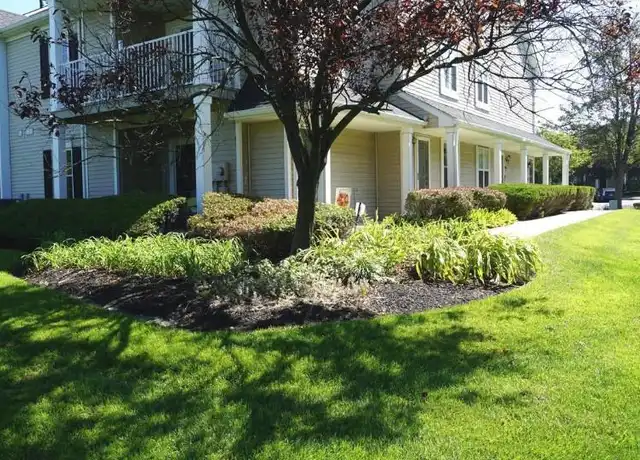 Property at 4003A Saxony Dr, Mt Laurel Township, NJ, 08054, 2 beds, 2 baths, [object Object]