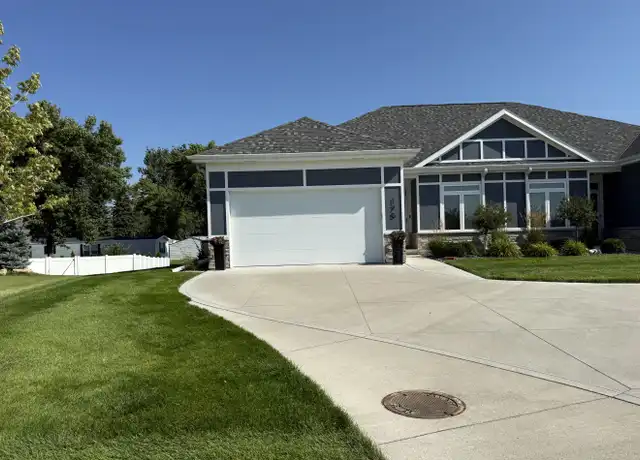 Property at 175 N Canterbury Cir, North Sioux City, SD, 57049, 3 beds, 3 baths, [object Object]