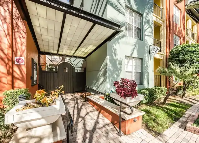 Property at 2440 W Horatio St #1031, Tampa, FL, 33609, 1 bed, 1 bath, [object Object]
