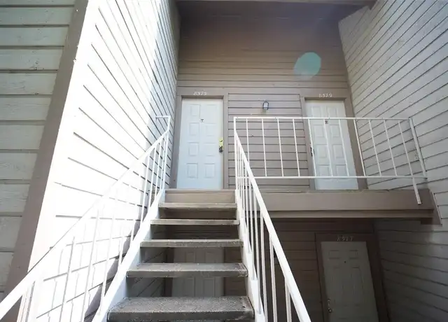 Property at 8575 Sands Point Dr #100, Houston, TX, 77036, 1 bed, 1 bath, [object Object]