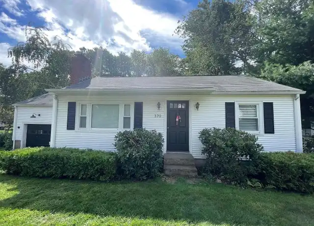 Property at 370 Wallis Rd, Rye, NH, 03870, 2 beds, 1 bath, [object Object]