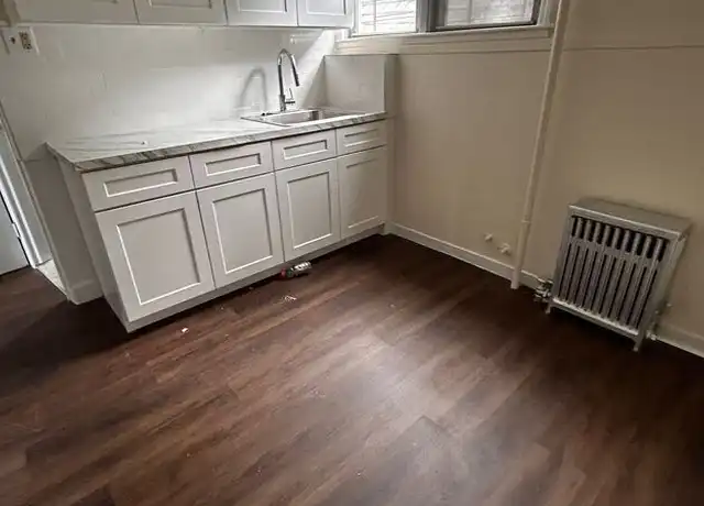 Property at 36 Chestnut St, Yonkers, NY, 10701, 2 beds, 1 bath, [object Object]