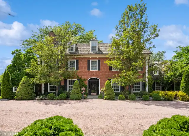 Property at 82 Woodley Rd, Winnetka, IL, 60093, 6 beds, 5.5 baths, [object Object]