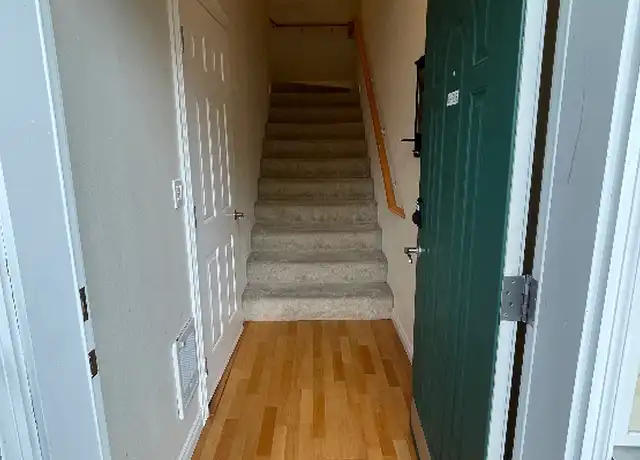 Property at 15806 18th Ave W, Lynnwood, WA, 98087, 1 bed, 1 bath, [object Object]