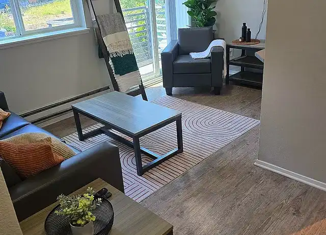 Property at Pacific Sunrise - 4616 22nd Ave NE, Seattle, WA, 98105, 2-6 beds, 1-2 bath, [object Object]