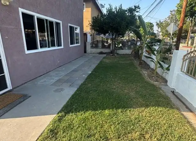 Property at 6831 Toler Ave Unit B, Bell Gardens, CA, 90201, 3 beds, 1.5 baths, [object Object]