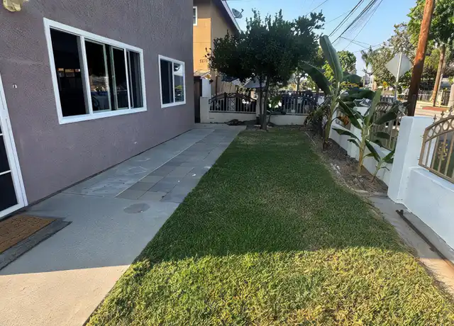 Property at 6831 Toler Ave Unit B, Bell Gardens, CA, 90201, 3 beds, 1.5 baths, [object Object]