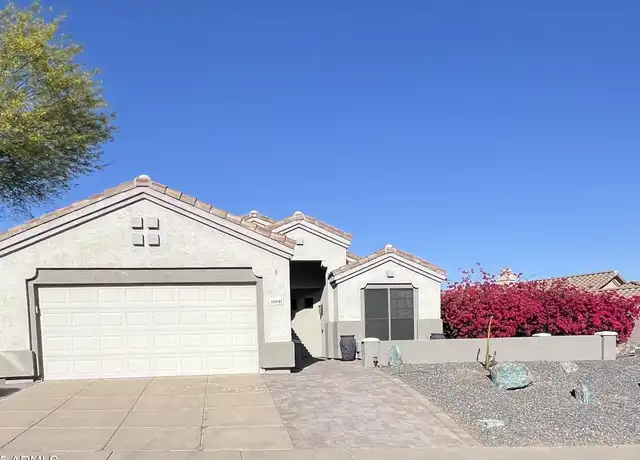 Property at 16641 S 2nd Pl, Phoenix, AZ, 85048, 3 beds, 2 baths, [object Object]