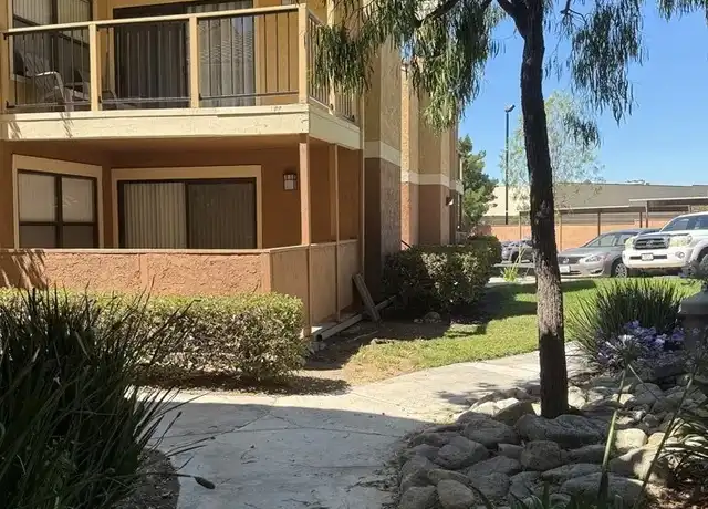 Property at 10655 Lemon Ave Unit 2401, Rancho Cucamonga, CA, 91737, 1 bed, 1 bath, [object Object]