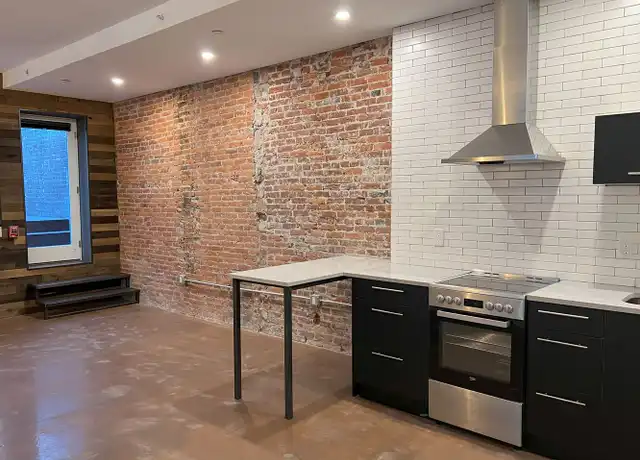 Property at 1306 Walnut LLC - 1306 Walnut St, Philadelphia, PA, 19107, 1-2 bed, 1-2.5 bath, [object Object]