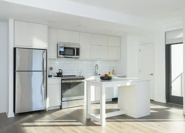 Property at Cielo - 300 M St NE, Washington, DC, 20002, 0-2 beds, 1-2 bath, [object Object]