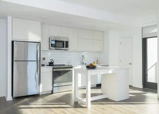 Property at Cielo - 300 M St NE, Washington, DC, 20002, 0-2 beds, 1-2 bath, [object Object]
