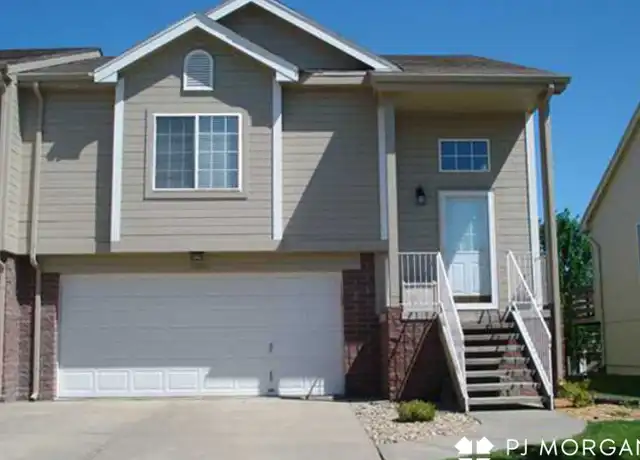 Property at 14464 Saratoga St, Omaha, NE, 68116, 3 beds, 2 baths, [object Object]