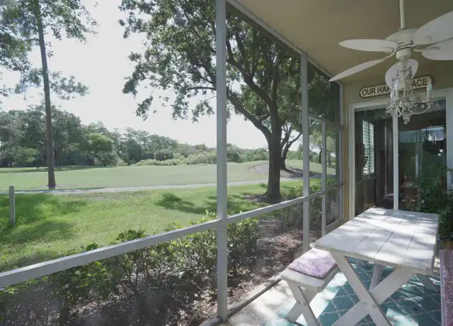 Property at 3435 Laurelgreens Ln S Unit 1, Naples, FL, 34119, 3 beds, 2 baths, [object Object]