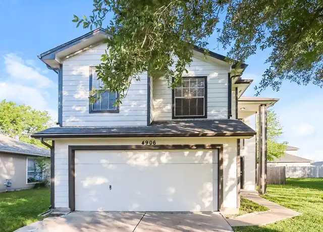 Property at 4906 Vancouver Blvd, Richmond, TX, 77469, 4 beds, 2 baths, [object Object]