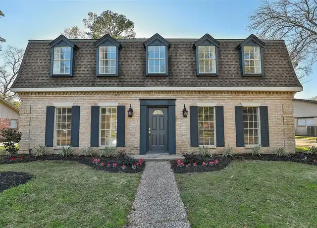 Property at 12707 Pleasant Grove Rd, Cypress, TX, 77429, 4 beds, 2.5 baths, [object Object]