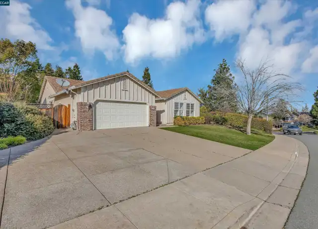 Property at 4719 Golden Bear Dr, Antioch, CA, 94531, 5 beds, 2 baths, [object Object]