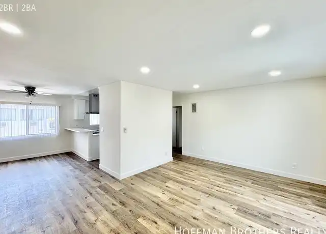 Property at 12631 Vanowen St Unit 8A, North Hollywood, CA, 91605, 2 beds, 2 baths, [object Object]