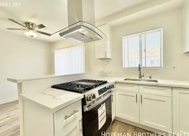 Property at 12631 Vanowen St Unit 8A, North Hollywood, CA, 91605, 2 beds, 2 baths, [object Object]
