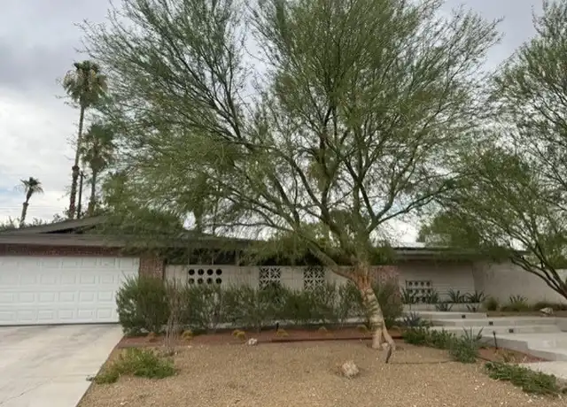 Property at 1648 Ottawa Dr, Las Vegas, NV, 89169, 4 beds, 2 baths, [object Object]