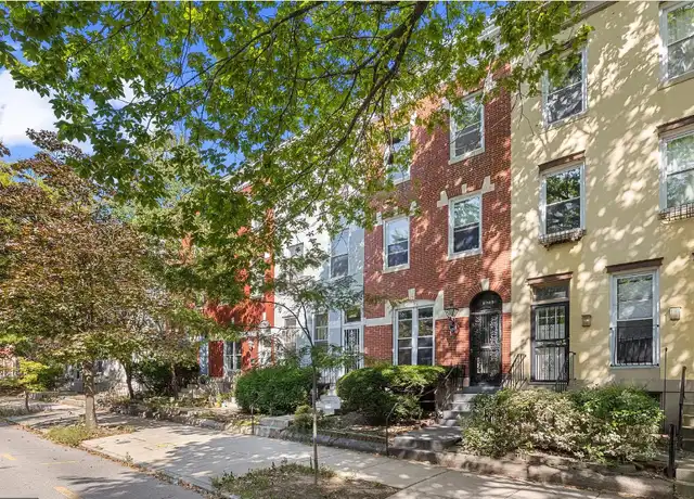 Property at 2725 Maryland Ave Unit 202, Baltimore, MD, 21218, 0 beds, 1 bath, [object Object]