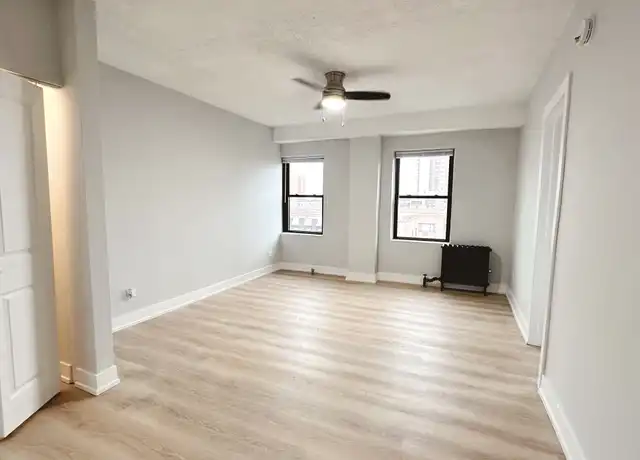 Property at 6026 N Winthrop Ave Unit 6F, Chicago, IL, 60660, 2 beds, 1 bath, [object Object]