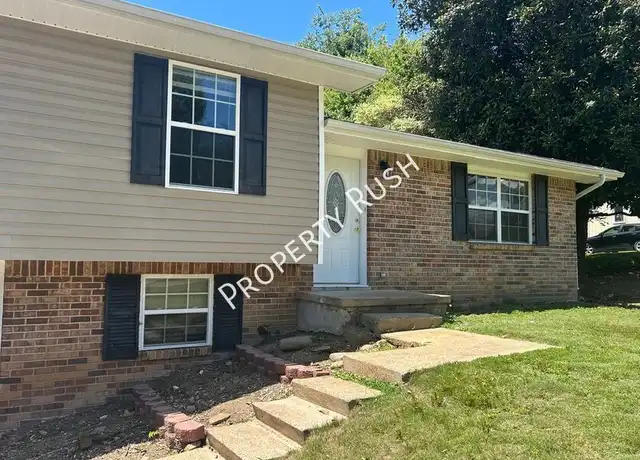 Property at 9119 Westminister Circle Dr, Chattanooga, TN, 37416, 4 beds, 2.5 baths, [object Object]
